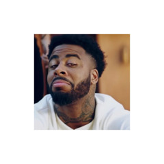 Sage The Gemini - Gas Pedal Remix (prod. by wza)