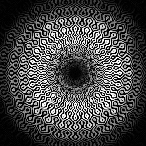 STATE OF MIND | 196 - 213 bpm.