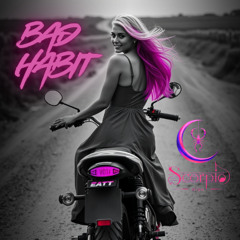 Bad Habit