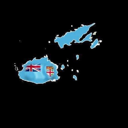 Isa Isa (Viti Style Vibez)