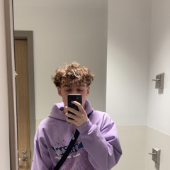 pegasus (gone) prod trxgon