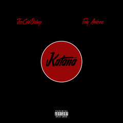 Katana