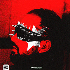 2. Naaji - Kaj [Prod. Ahmadi, Rahma]