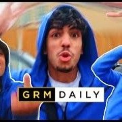 How My Mum Hears UK drill
