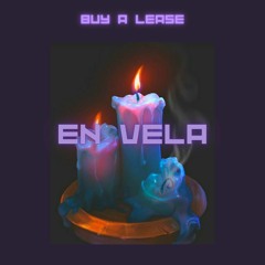 (FREE) Enol Type Beat - "En Vela" Emotional Rap Type Beat 2022