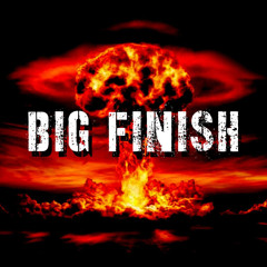 Big Finish