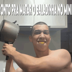 letter 2_2 FT. DJ TRANSTORNO MENTAL,, DJ INSTAGRAMMER , DJ DELFADAS DO BAILE 1