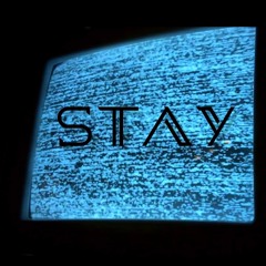 STAY - YMN