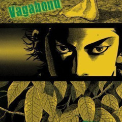 free EPUB 💛 Vagabond, Volume 3 (Vagabond Vizbig Edition) by Inoue, Takehiko (2009) b