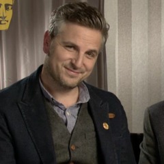 music to watch boys to