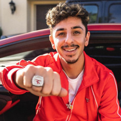 3hollis (prod. @fiftyzeros)