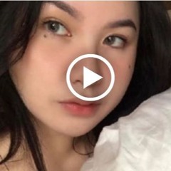 Link Download Viral Video Menarik Audrey Davis Putri