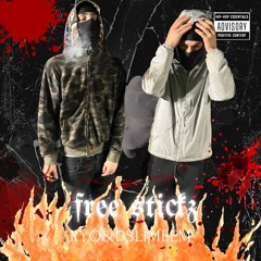 freestickz