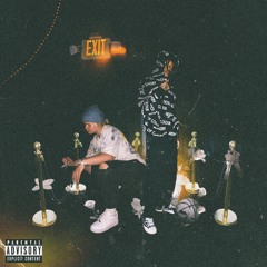 Ego Check (feat. J.I.D)