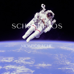 Weightless / Schwerelos