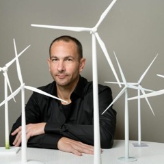 EP 803 Zafrir Yoeli On Building A $2.5B Business And Now Funding Startups