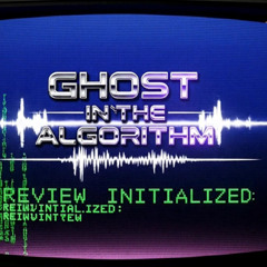 Give_up_control_ft_my_Demons