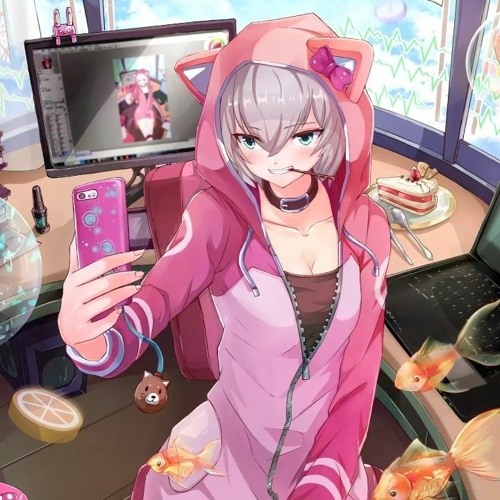 Stamp On The Ground-jim yosef ft scarlett (Nightcore)