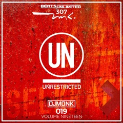 307 Unrestricted Volume Nineteen