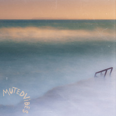 whilst the sea dreams