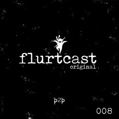 flurtcast original 008