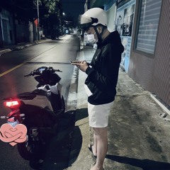 Aladin và cây đèn phin 7 chế độ💥-NTS 2K25-KIỆT NÈ💢