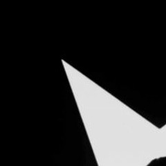림
