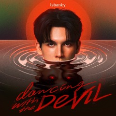 Dancing With The Devil - ISBANKY (Cover Español)