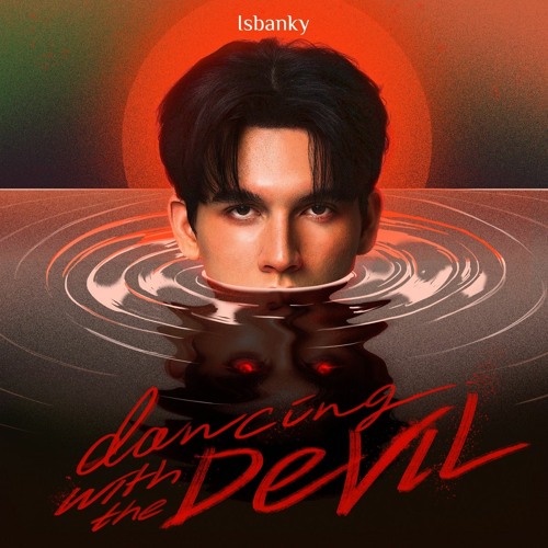 Dancing With The Devil - ISBANKY (Cover Español)