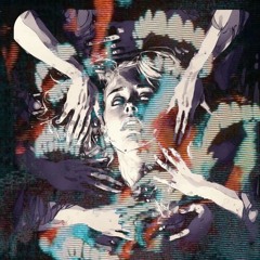 Accela (Prod. K4REAL)