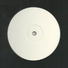 Reggie Wills - Sirens