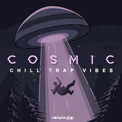 Samplestar Cosmic MULTiFORMAT-DECiBEL