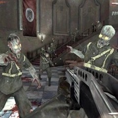 Antye - Hate Me ft. Jugglikly [HOSTED BY @ITSDJTK x @WHERESTHEDRUGZ x @CUTECAUCASIANGK]