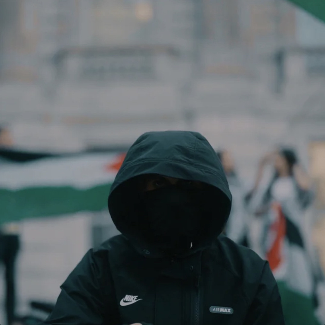 Stream Tahakareem87 | Listen to Gaza playlist online for free on SoundCloud