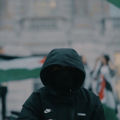 Workrate - Gaza