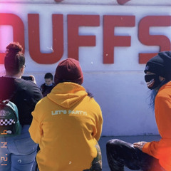 Back To You (Prod. Zach Sutton)