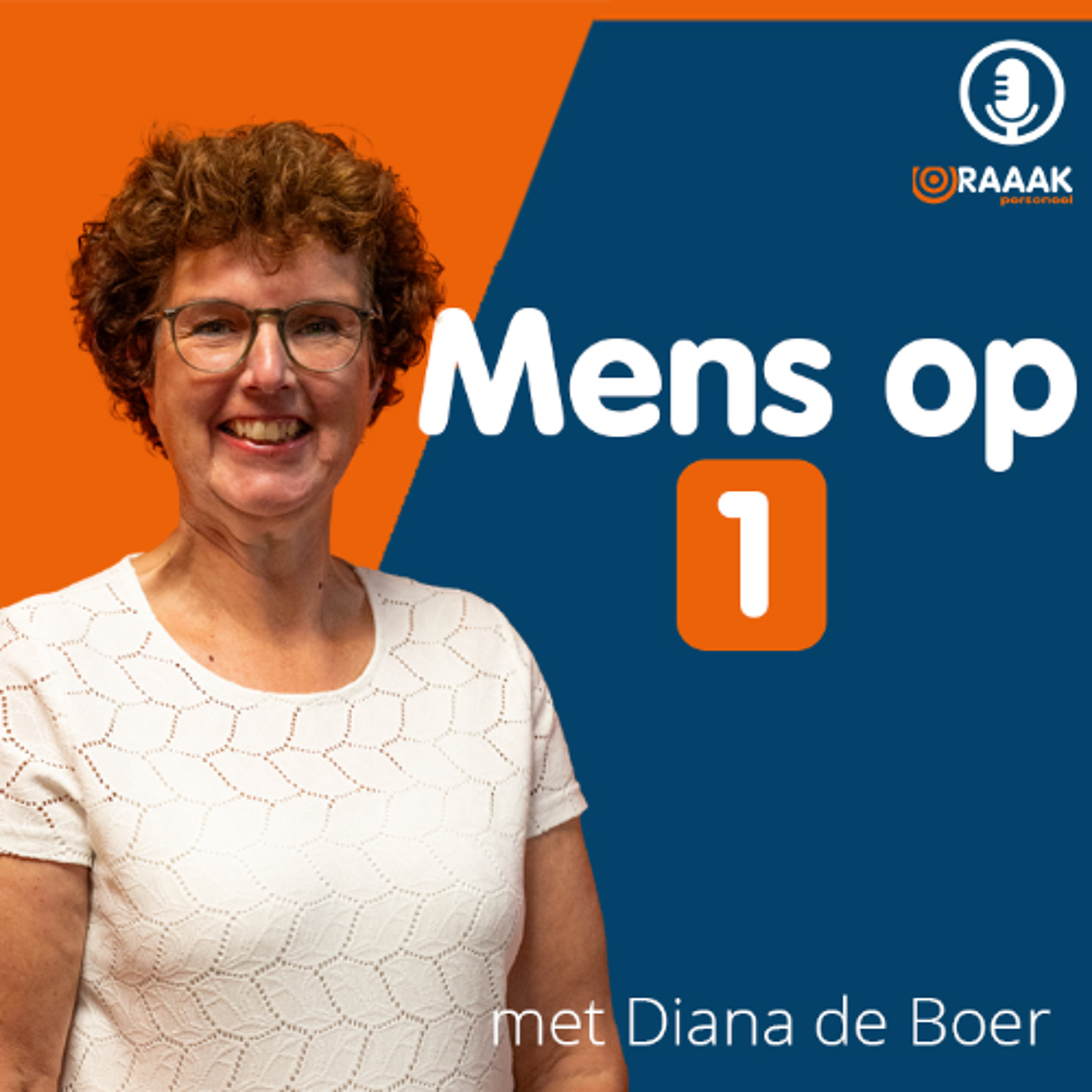 De Aantrekkelijke Werkgever