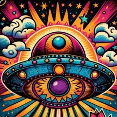 Rhythm & Stars