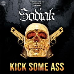 Sodiak ft. TerrorClown - Unbelievable