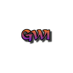 Fam. feat(BIG YANY & Lon) prod(seekx)