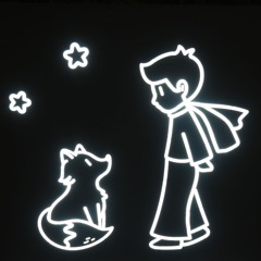 63.4 E.Piano Improvisation C# Warm Inside Winter 20251222-4