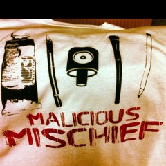 LIFE HIGH [prod.LITOBEATZ]