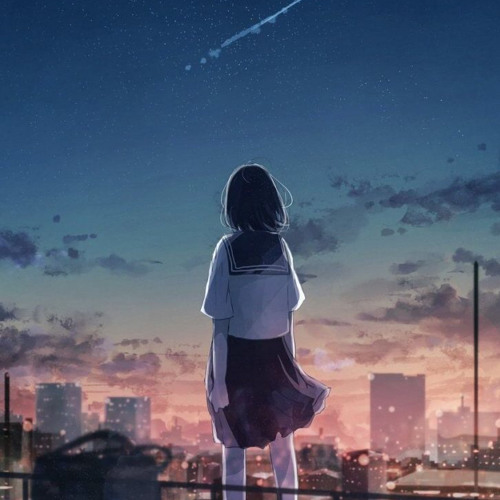 Ai chung tình được mãi Ver Tipo Remix.mp3