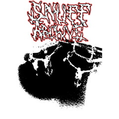 SNUFF ARCHIVE VOL 4