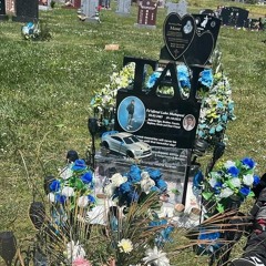 Nally - Long Live Kash