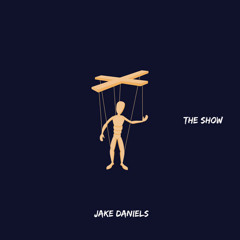 Jake Daniels - The Show