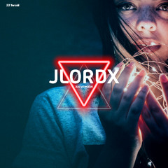 ▼ Love Song ♥  │ Chapter V