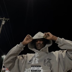 Aylx Belt (instellerway)