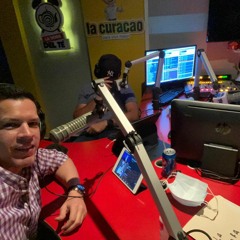 LHdD 2 septiembre 2021 Palabras y frases amiguis que usamos en el día a día