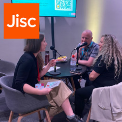 Digifest 2025 Community hub Kirkless spotlight